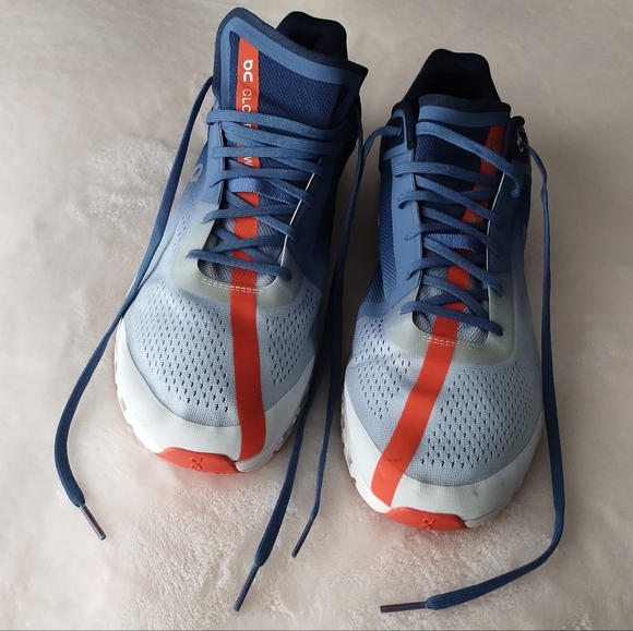 👟 On Cloudflow - Picture 9 of 11